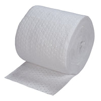 Sorbent Rolls /Roleau Absorbant