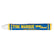 MARKAL Tyre , Solid Stick, White /Marqueur à peinture Tyre , Bâton plein, Blanc
