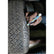 MARKAL Tyre , Solid Stick, White /Marqueur à peinture Tyre , Bâton plein, Blanc