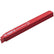DIABLO  Reciprocating Blade for Thick Metal/Demolition, Bi-Metal, 14-18 TPI, 12 "Lame de scie alternative pour la démolition et les métaux épais, Bimétal 14/18  DS1214WBF25