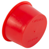T-55A CAP PLUGS /100