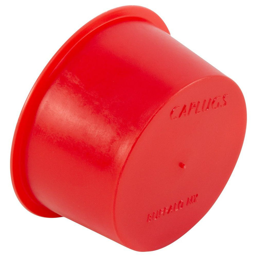 T-55A CAP PLUGS /100