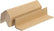 Side Carton Protector / Coin de Carton  2x2x36