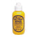 Mark it Yellow with Tip /Jaune en Bouteille avec Tip