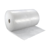 Super Duty Bubble Roll / Bubble Wrap 48’’ X ½ X 250’