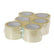 Clear Wraping Tape 2" &nbsp;/ Ruban Adhésif 2"&nbsp;