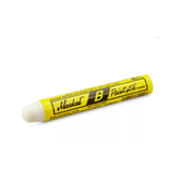 Wax type marker Box of 12 /Crayon Cire Boite de 12