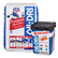 ABSORBANT (KITTY LITTER) ABSORBANT A PLANCHER