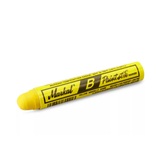 Wax type marker Box of 12 /Crayon Cire Boite de 12