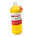 Mark It Refill Bottle /Bouteille de remplissage Mark It
