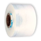 Palette Wrap / Pellicule ètirable 3 " 80 Gauge