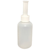 Paint Empty Bottle/ Bouteille Vide
