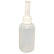 Paint Empty Bottle/ Bouteille Vide