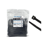 Tie Wrap 6 " QTY 1000