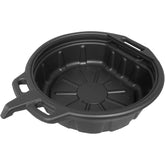Oil Drain Pan 16L / Bac de vidange d’huile 16 L