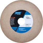 Bench Grinding Wheel / Meules pour rectifieuses d'établi 6"