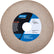 Bench Grinding Wheel / Meules pour rectifieuses d'établi 6"