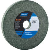 Bench Grinding Wheel / Meules pour rectifieuses d'établi