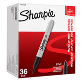SHARPIE/SHARPIE