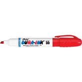 Dura-Ink® Marker #55, Chisel,Marqueur Dura-InkMD no 55