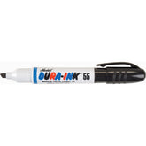 Dura-Ink® Marker #55, Chisel,Marqueur Dura-InkMD no 55