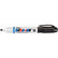Dura-Ink® Marker #55, Chisel,Marqueur Dura-InkMD no 55