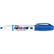 Dura-Ink® Marker #55, Chisel,Marqueur Dura-InkMD no 55