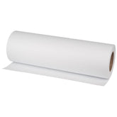 KRAFT PAPER WHITE 40-48 X 900/ PAPIER KRAFT BLANC 40- 48 x 900
