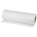 KRAFT PAPER WHITE 40-48 X 900/ PAPIER KRAFT BLANC 40- 48 x 900
