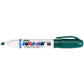 Dura-Ink® Marker #55, Chisel,Marqueur Dura-InkMD no 55