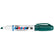 Dura-Ink® Marker #55, Chisel,Marqueur Dura-InkMD no 55