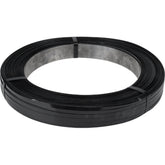 Steel Strapping, 1/2" Wide x 0.02" Thick / Feuillard en acier, Largeur x 1/2", Épaisseur 0,02"
