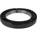 Steel Strapping, 1/2" Wide x 0.02" Thick / Feuillard en acier, Largeur x 1/2", Épaisseur 0,02"