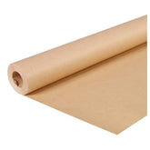 KRAFT PAPER BROWN 30-48X100/ PAPIER KRAFT BRUN 40- 48 X 750