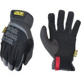MECHANIX WEAR The Original® Black Gloves/Gants The OriginalMD noir