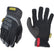 MECHANIX WEAR The Original® Black Gloves/Gants The OriginalMD noir
