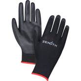 Ultimate Dexterity Coated Gloves/Gants enduits à dextérité ultime