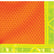 Standard-Duty Safety Vest/ Veste de sécurité d'usage standard