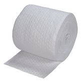 Sorbent Rolls /Roleau Absorbant